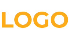 sample-logo-wt