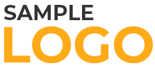 sample-logo